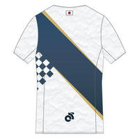 Apex Women'sラントップ
