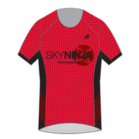 Performance Women'sラントップ