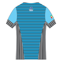 Apex Women'sラントップ
