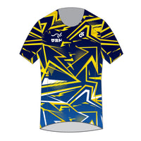 Apex Women'sラントップ