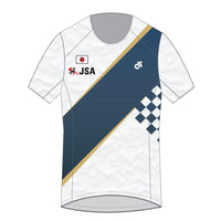 Performance Women'sラントップ