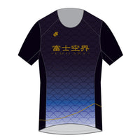 Performance Women'sラントップ