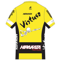 Tech Women'sラントップ