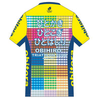 Tech Women'sラントップ