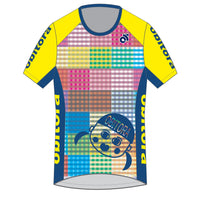 Tech Women'sラントップ