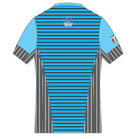 Tech Women'sラントップ