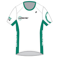 Tech Women'sラントップ