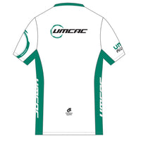 Tech Women'sラントップ