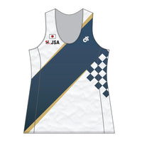 Apex Women'sランシングレット