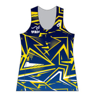 Apex Women'sランシングレット