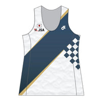 Performance Women'sランシングレット