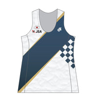 Tech Women'sランシングレット