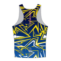 Tech Women'sランシングレット