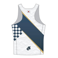 Tech Women'sランシングレット