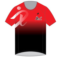 Apex Men'sラントップ