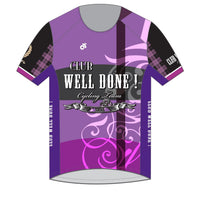 Apex Men'sラントップ