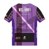 Apex Men'sラントップ