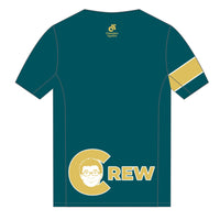Performance Men'sラントップ