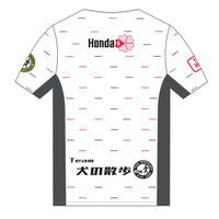 Performance Men'sラントップ