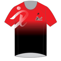 Tech Men'sラントップ