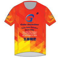 Tech Men'sラントップ