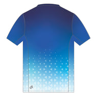Tech Men'sラントップ