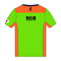 Apex Men'sラントップ