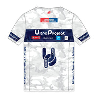 Apex Men'sラントップ