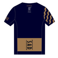 Performance Men'sラントップ