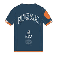 Performance Men'sラントップ