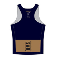 Apex Men'sランシングレット