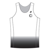 Performance Men'sランシングレット