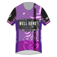 Apex Women'sラントップ