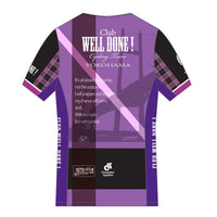 Apex Women'sラントップ
