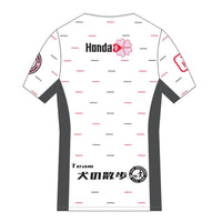 Tech Women'sラントップ