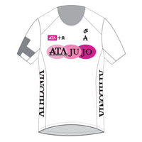 Tech Women'sラントップ
