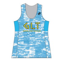 Performance Women'sランシングレット
