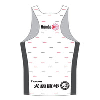 Tech Women'sランシングレット