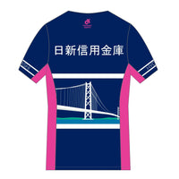 Apex Women'sラントップ