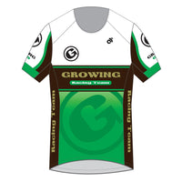 Apex Women'sラントップ