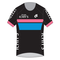 Apex Women'sラントップ