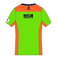 Apex Women'sラントップ