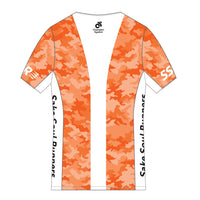 Apex Women'sラントップ