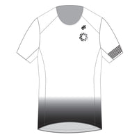 Performance Women'sラントップ
