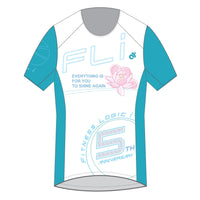 Performance Women'sラントップ