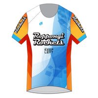 Tech Women'sラントップ