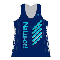 Performance Women'sランシングレット