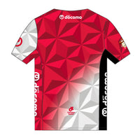 Apex Men'sラントップ