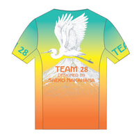 Apex Men'sラントップ