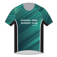 Apex Men'sラントップ